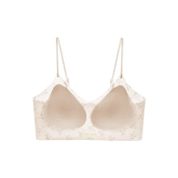 MIIOW Women's Bras