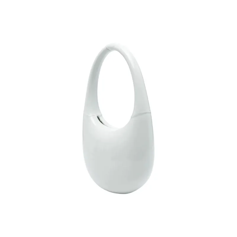 COPERNI Swipe Shoulder Bag-1
