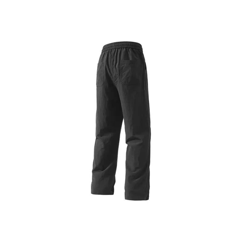 KORAMAN Casual Pants Men-1