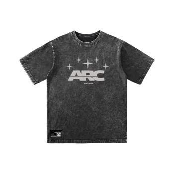 ARCLINEA T Shirts Unisex