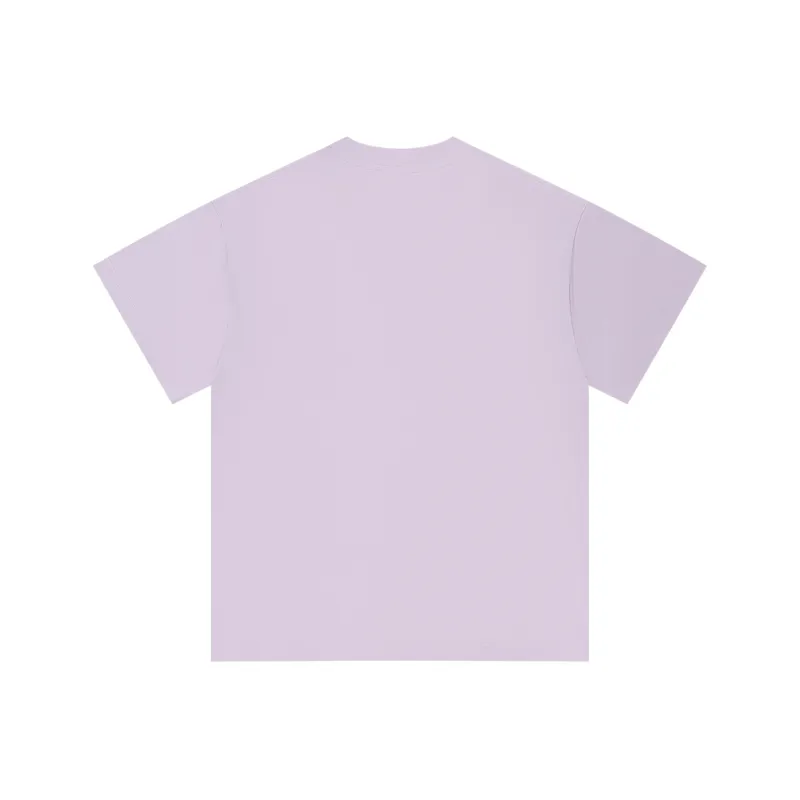 MIANDEMEIXUE T Shirts Unisex-21