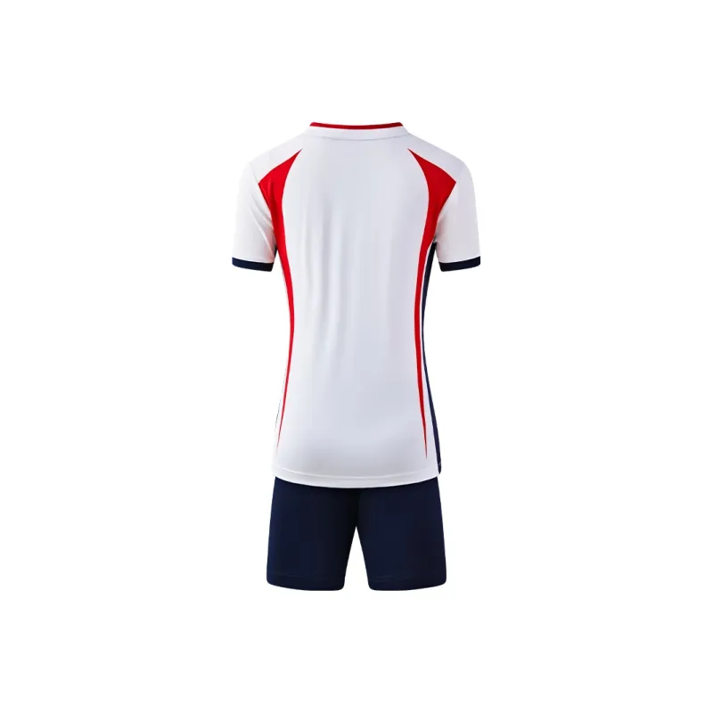 Joma Volleyball Jerseys Women's-6
