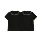 Black+Black