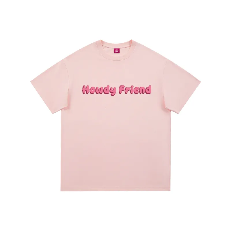 Disney T Shirts Unisex-10