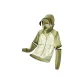 Olive Green/Army Green