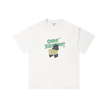 MIANDEMEIXUE T Shirts Unisex