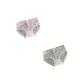 2 Pack Pink+Light Yellow