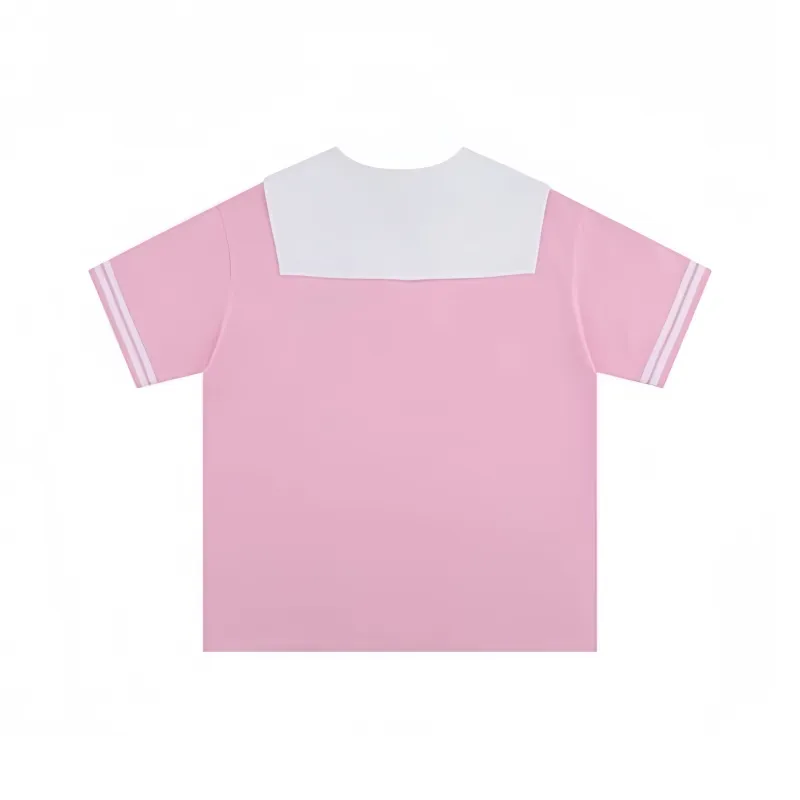 MOUT RECON TAILOR Regular T Shirt Women's-1