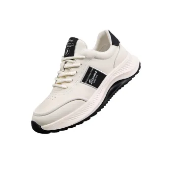Frank Mully Low Top Casual Shoes Men's