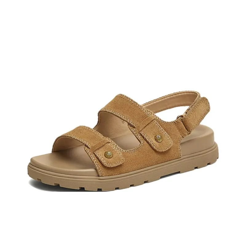 TATA One Strap Sandals Women's-1