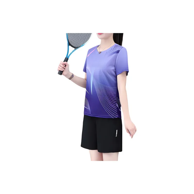 Kele Coco Fitness Sets Women's-1