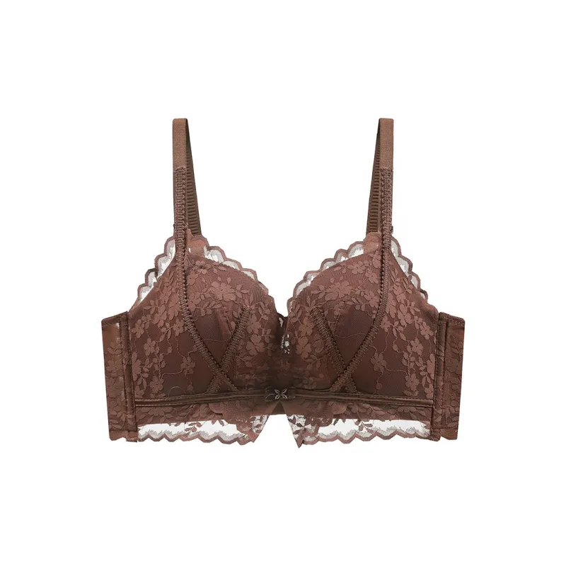 Dior Beauty Women's Bras-4