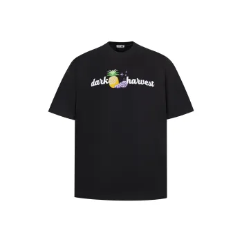 YINLEI T Shirts Men