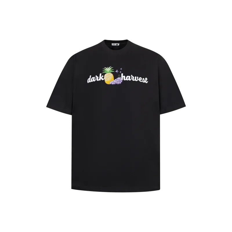 YINLEI T Shirts Men-1
