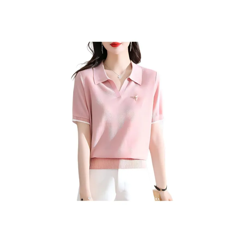 The Temptation Of The Muse Regular T Shirt Women's-2