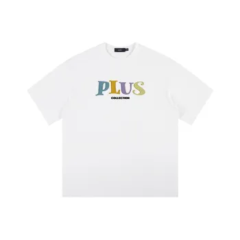 FIRS T Shirts Unisex