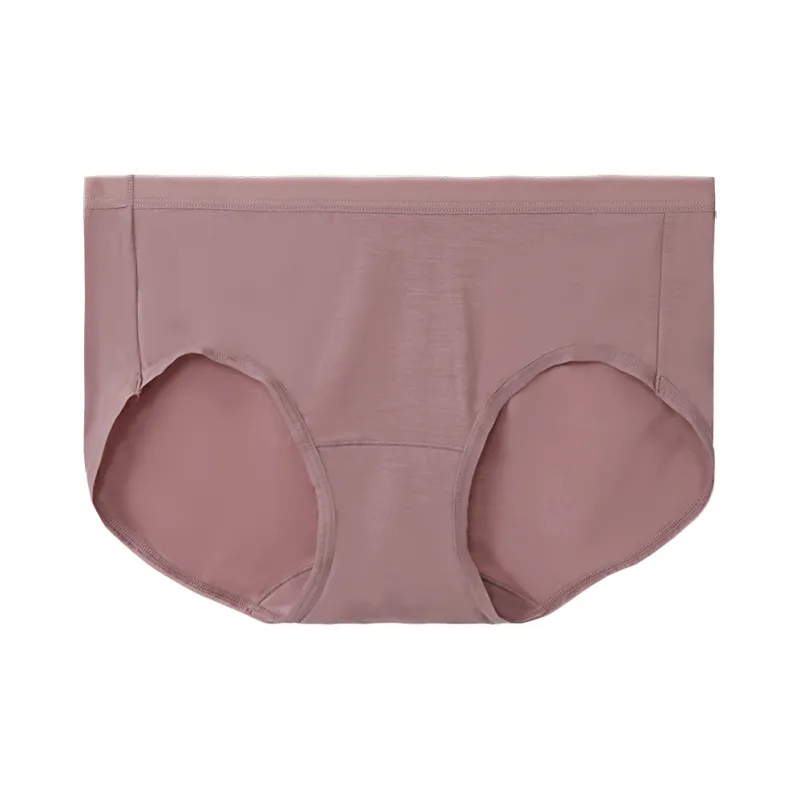 STW．SOTOWELL Underpants Women's-12