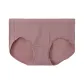 WN002-Cameo Brown