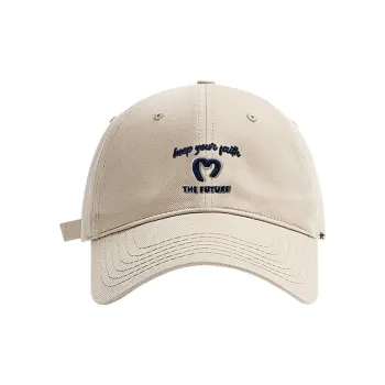 ROBINHOOD Cotton Baseball Caps Unisex