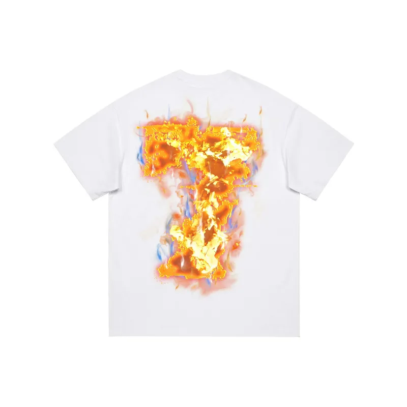 SUNSETMONENT T Shirts Unisex-4