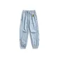 Stone Blue
