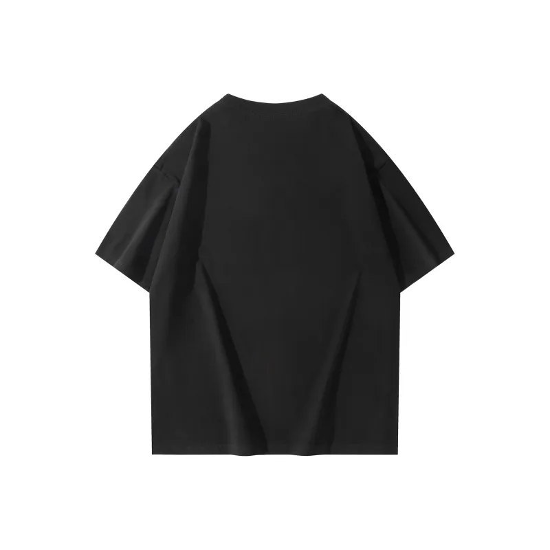 Kawasaki T Shirts Unisex-16
