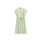 Pea Green