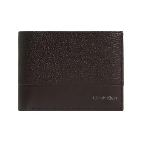 Ceas comb calvin YM0YM00313 Gent K8Q316G6 Brown Gold