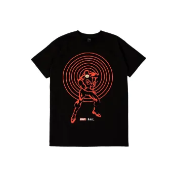 BAIT X Daredevil Sensory Tee