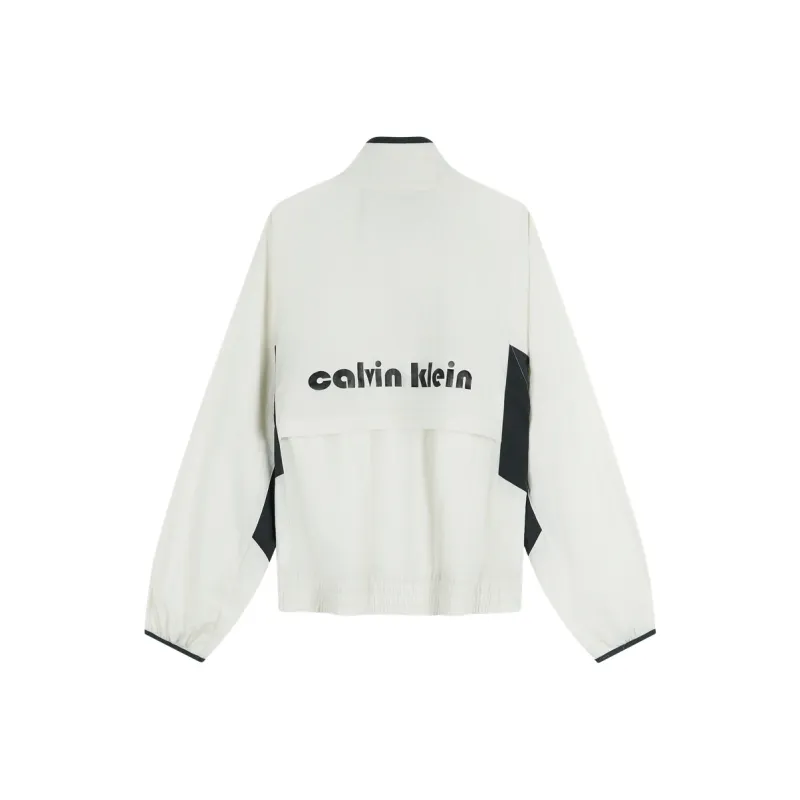 CALVIN KLEIN Jackets & Coats Women's-1