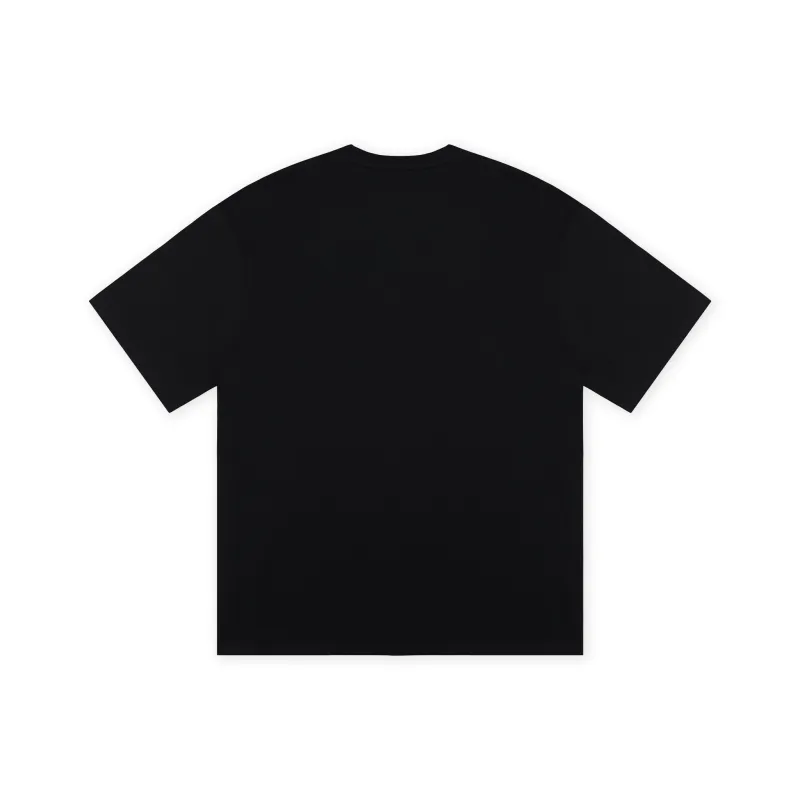 WORKSOUT T Shirts Unisex-3