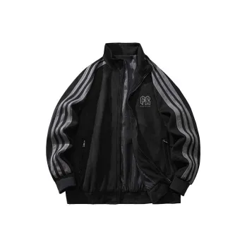 FAX FOR FMACM Jackets Coats Unisex