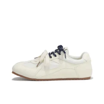 AFJI Low Top Casual Shoes Women's