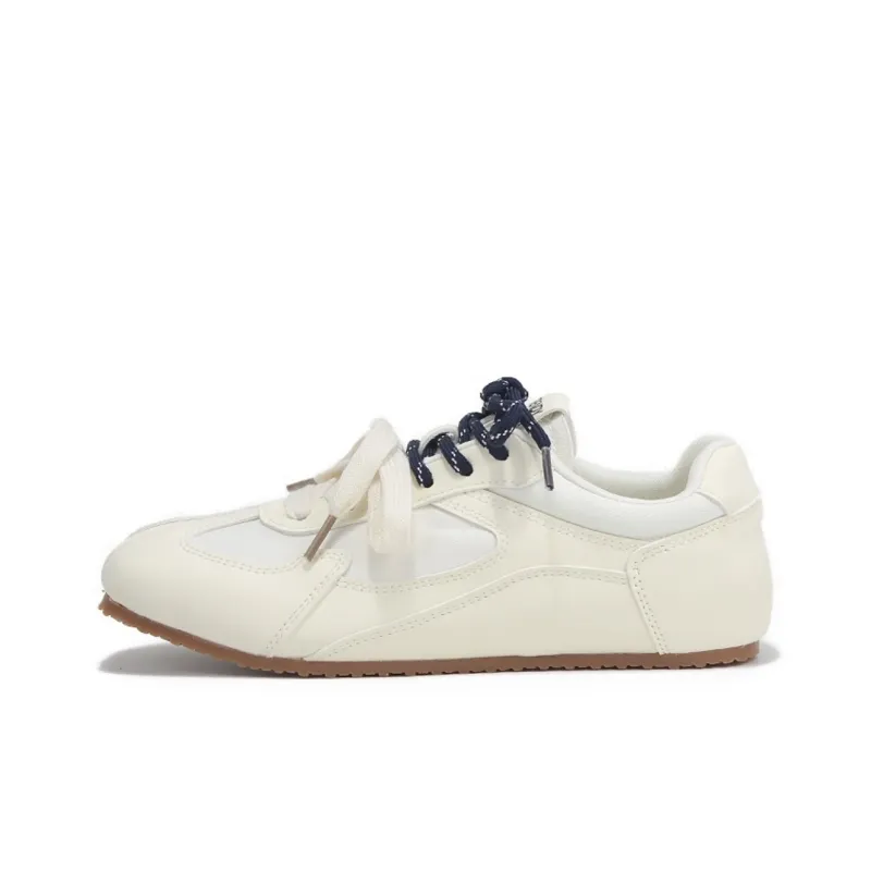 AFJI Low Top Casual Shoes Women's-0