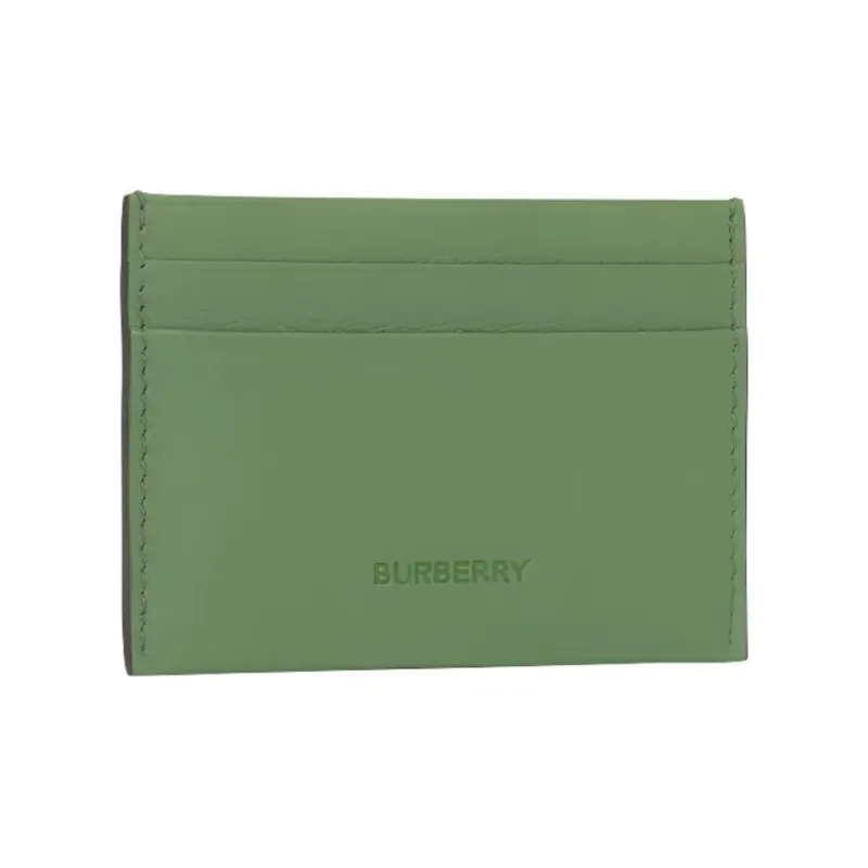 Burberry Card Holders-1