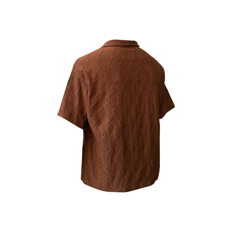 MEXICAN Shirts Unisex-7