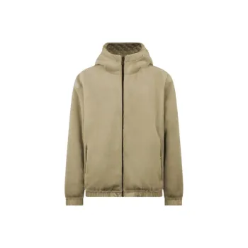 Moose Knuckles Jackets & Coats Women's Beige