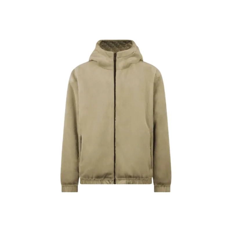Moose Knuckles Jackets & Coats Women's Beige-0
