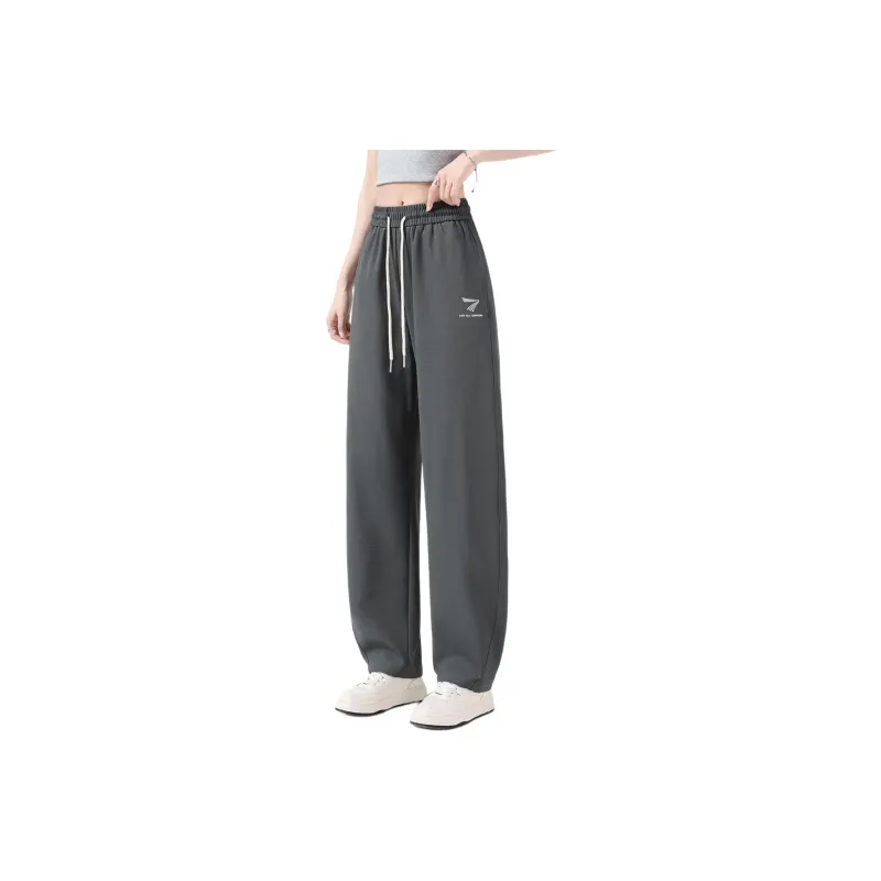 7 FOR ALL MANKIND Casual Pants Unisex-10