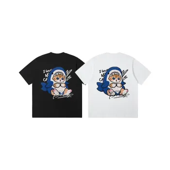 UNthemed T-Shirts Unisex