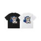 2 Pack (Black+White)