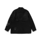 Black BKX