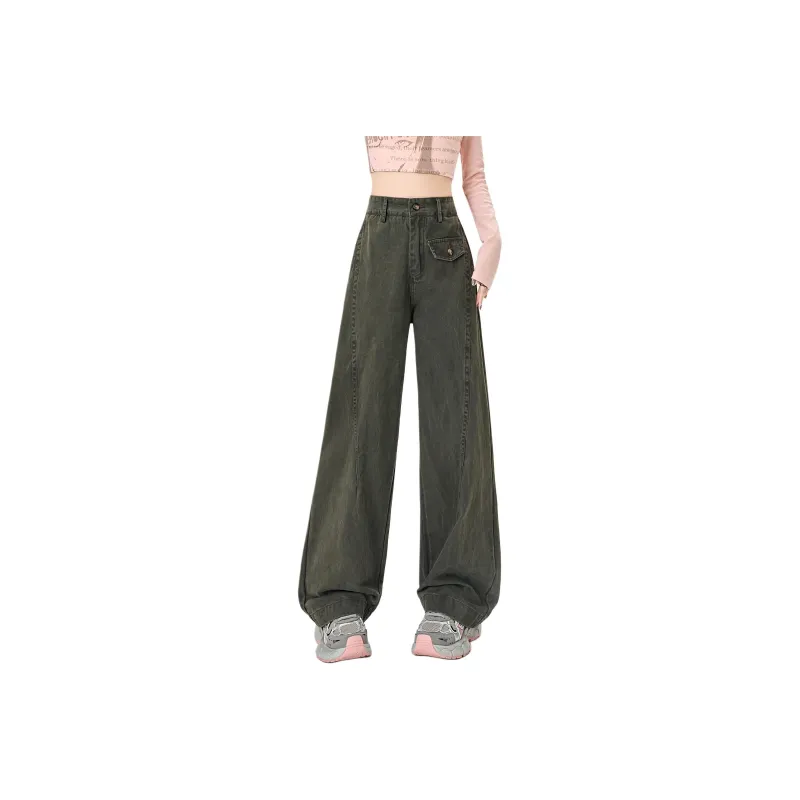 Puppytown Jeans Unisex-0