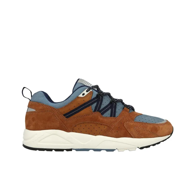 KARHU Fusion 2.0 'Mount Pallas'-1