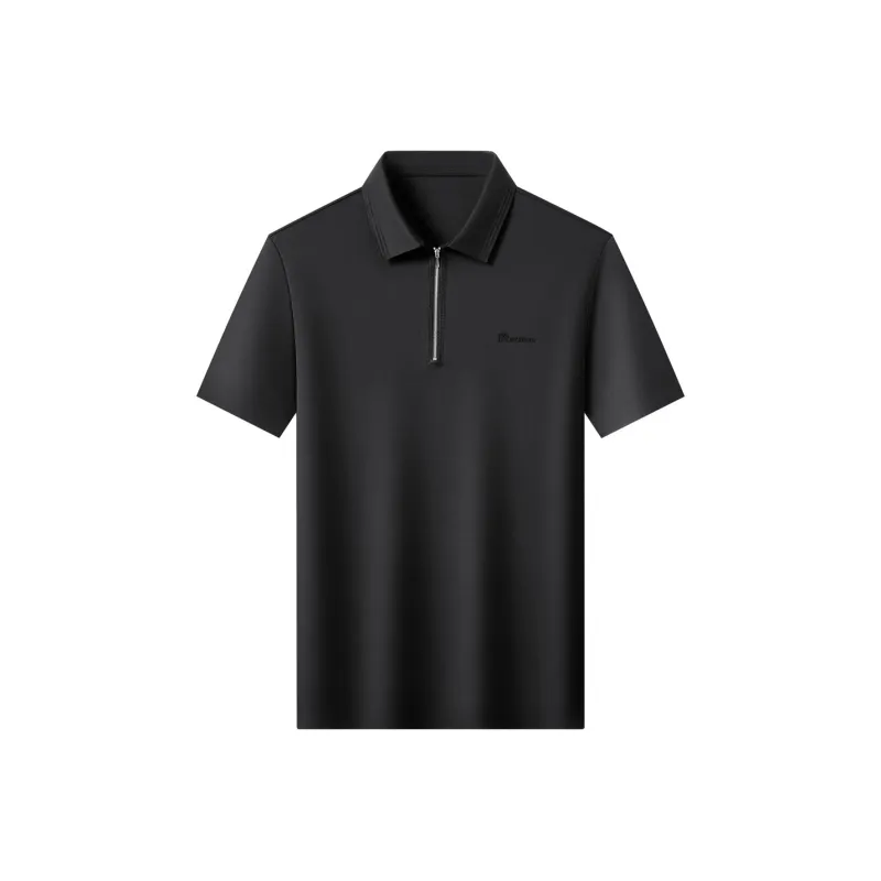 H YXIANG T Shirts Men-0
