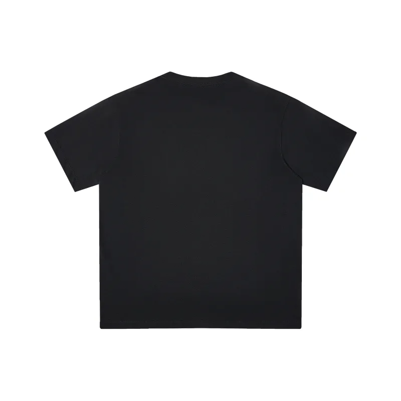 Menblero T Shirts Unisex-8