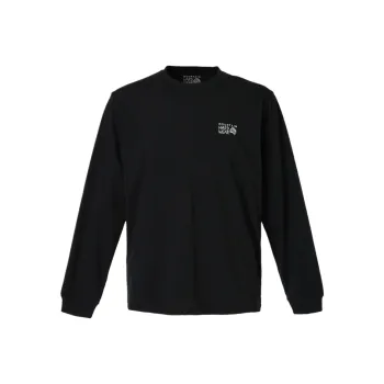 MOUNTAIN HARDWEAR T Shirt Unisex