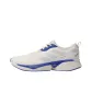 Bright White/Metallic Silver/Bright Blue
