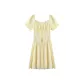 Yellow (Short)