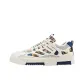 YCBK25 Beige Blue[Lightweight Rebound]